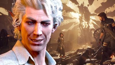 Дэвид Гейдер - Как Baldur’s Gate 3 и Clair Obscur сломали игровые тренды — мнение сценариста Dragon Age - gametech.ru