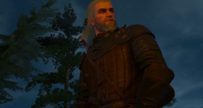 Филипп Вебер - Для The Witcher 3 вышел «официальный мод» — разработчик в частном порядке исправил погоду - gametech.ru - Новиград
