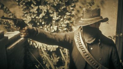 Rockstar незаметно повысила цену консольных Red Dead Redemption и RDR 2 на фоне слухов о разработке некстген-версии - gametech.ru - Сша - Бразилия - Англия - Чехия