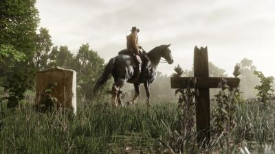 Rockstar Games незаметно повысила цены на консольные версии RDR и RDR2 - playground.ru - Сша - Бразилия - Англия - Чехия - Чили
