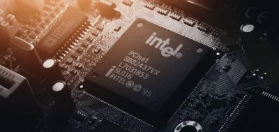 Катастрофа для Intel, секретная концовка Baldur's Gate 3 — самое интересное за 20 мая - gametech.ru
