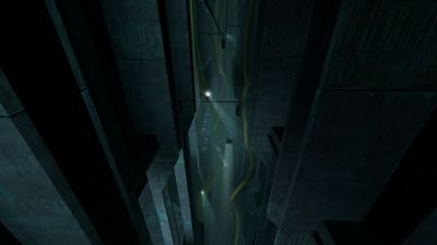 Сценарист Half-Life вспоминает прошлое и объясняет, почему не вернётся к серии - itndaily.ru