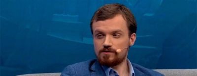 Dread: «KuroKy, кстати, я уверен, офигенный тренер. Это вообще бесспорно. Это не шутка, кстати» - dota2.ru