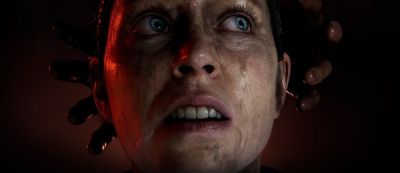 Тодд Говард - Официально: Xbox-эксклюзив Senua's Saga: Hellblade II отправляется на PlayStation 5 — Microsoft выпустит порт уже этим летом - gamemag.ru