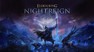 Новый трейлер Elden Ring: Nightreign показал бойца Уайлдера в деле - fatalgame.com