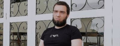 Korb3n о замене Pure на DreamLeague Season 26: «Я точно знаю, что они там за двое суток уже искали игроков» - dota2.ru