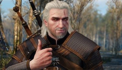 Стань донором и получи подарок: CDPR и GSH Blood Bank призывают фанатов "Ведьмака" стать донорами крови - playground.ru - Бразилия - Сан-Паулу