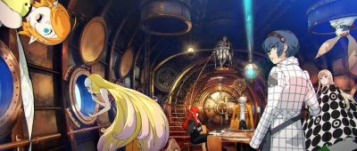 До конца мая каталог Game Pass пополнит одна из самых высокооцененных игр прошлого года - gametech.ru