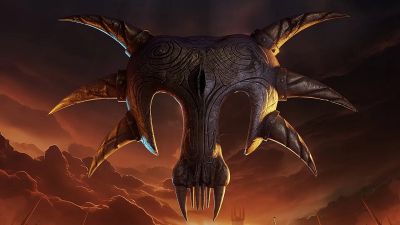 Alkimia Interactive - «Бросаю деньги в монитор, ничего не происходит»: ремейк «Готики» добавил в список желаемого Steam уже миллион «Безымянных героев», а даты выхода всё нет - 3dnews.ru