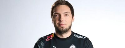 Korb3n: «Два Инта есть у 33, у OG, так что, конечно, все хотят выиграть третий Инт» - dota2.ru