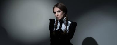 Vasilisa о RAMZES666: «Не то чтобы он не жаден до побед, но он уже проникся этой стримерской атмосферой» - dota2.ru - Снг