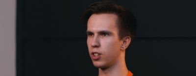 Dukalis об ожиданиях от патча: «Я надеюсь, что они ослабят Jakiro, Warlock, Ancient Apparition и Ringmaster» - dota2.ru