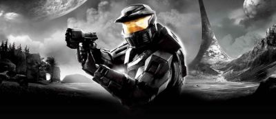 Филипп Спенсер - Томас Уоррен - СМИ: Halo тоже потеряет статус эксклюзива Xbox, Microsoft скоро анонсирует первые игры для Nintendo Switch 2 - gamemag.ru