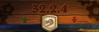 В Hearthstone анонсированы правки баланса – 22 мая - noob-club.ru