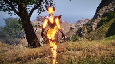 Мэт Пискателлой - Oblivion Remastered стала самой продаваемой игрой в США в апреле - playground.ru - city Rogue - Сша