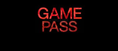 Нил Дракманн - Какие игры Xbox Game Pass предложит во второй половине мая — Microsoft приготовила для фанатов JRPG мощное пополнение - gamemag.ru