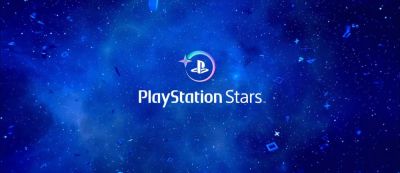 Нил Дракманн - Sony сворачивает программу лояльности PlayStation Stars - gamemag.ru