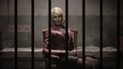 Джеймс Сандерленд - Ремейк Silent Hill 2 возможно получит DLC со сценарием Born from a Wish - playground.ru - Сайлент-Хилл
