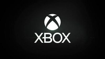 «Настоящая» портативная Xbox получит кастомный чип от AMD — инсайд - gametech.ru