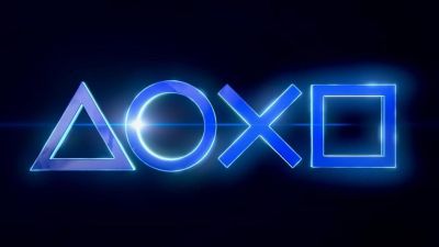 Джейсон Бланделл - В новой студии PlayStation ищут художников, владеющих нейросетями - gametech.ru