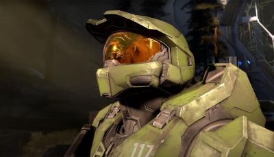 Филипп Спенсер - Томас Уоррен - Мастер Чиф предал Xbox. Halo потеряет статус эксклюзива - coop-land.ru
