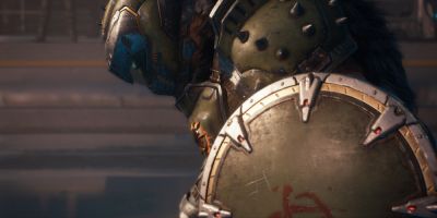 Начистил шары до блеска — и вперед! Обзор Doom: The Dark Ages - tech.onliner.by