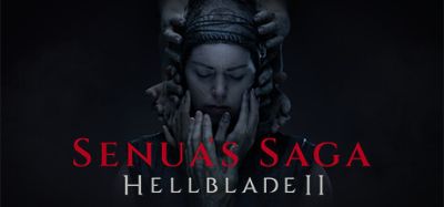 Senua’s Saga: Hellblade II выйдет на PS5 этим летом - coremission.net