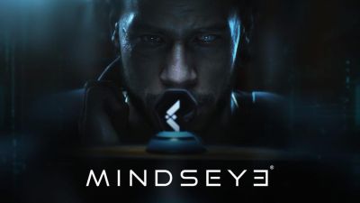 Лесли Бензисом - Раскрыты системные требования MindsEye от создателя GTA. RTX 4070 для комфорта - gametech.ru