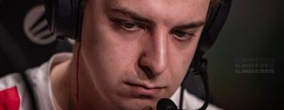 Иван Керри - Kataomi` о Pudge: «В следующем патче нужно вернуть старый Aghanim's Shard» - dota2.ru