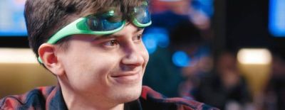 Эти челы бы даже квалы не прошли — RAMZES666 о GG, приглашенных на TI 2025, после поражения от NAVI Junior - dota2.ru