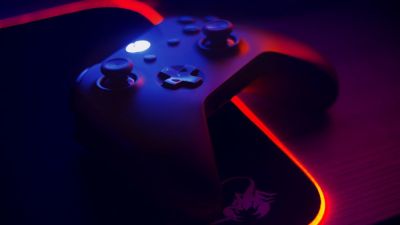 Во втором майском пополнении Xbox Game Pass появляется украинская игра - games.24tv.ua