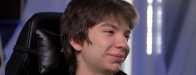 yamich о выступлении за Nigma: «Меня позвал No!ob. Мы вместе выиграли три паблика» - dota2.ru
