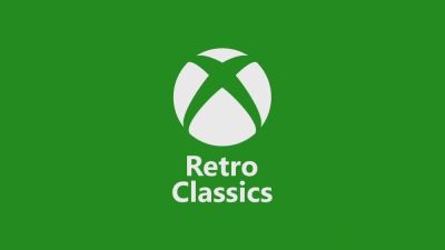 Microsoft добавила в Game Pass более 60 классических игр Activision - games.24tv.ua