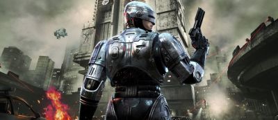 Открылись предзаказы RoboCop: Rogue City — Unfinished Business — в России дополнение оценили выше самой игры - gamemag.ru - city Rogue - Россия