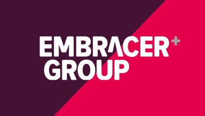 Embracer Group выпустит 76 игр до марта 2026 года и проведёт масштабную реструктуризацию - playground.ru