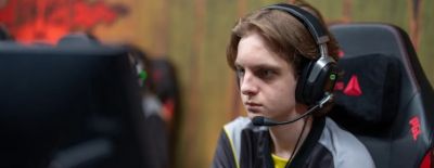 Niku: «Я думаю, что сейчас Gaimin Gladiators не в форме» - dota2.ru