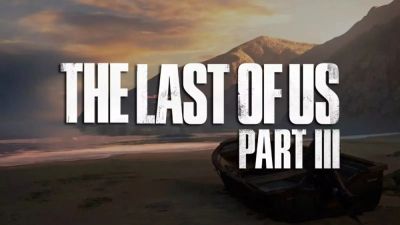 Нил Дракманн - Дракманн готов к The Last of Us 3, но спешки не будет - fatalgame.com