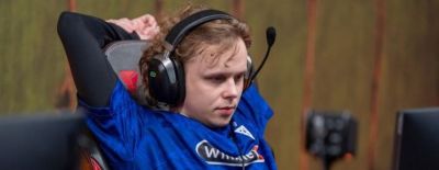 Dyrachyo о возвращении в Tundra Esports: «У них и без меня всё отлично. И у меня без них всё отлично» - dota2.ru