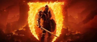 Circana: Microsoft доминирует в чартах продаж — издатель номер один в апреле, владельцы PlayStation 5 активно покупают игры Xbox - gamemag.ru - Сша