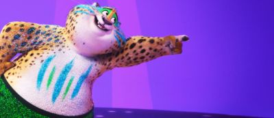 Джейсон Бейтман - Ховард Байрон - Джаред Буш - Disney выпустила тизер «Зверополиса 2» — премьера в ноябре - gamemag.ru