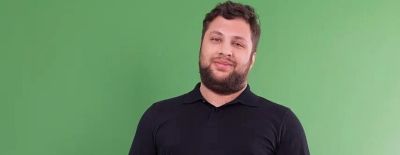 SQreen: «Очень буду болеть за Якультс, ибо они стали показывать очень интересную Доту» - dota2.ru