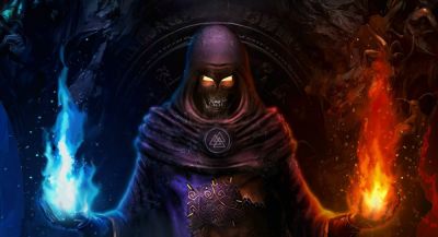 Спорную ARPG Fate: Reawakened перенесут на смартфоны - app-time.ru - Россия