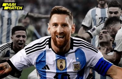 Pari Match UZ официальный сайт представляет комплексную игровую экосистему - genapilot.ru