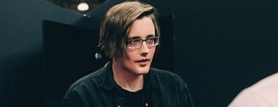 ArsZeeqq про DreamLeague Season 26: «Я даже не знаю, кто команде PARIVISION может дать бой на этом турнире...» - dota2.ru