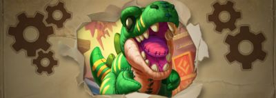 Полина Сражений - Описание обновления 32.2.4 для Hearthstone - noob-club.ru