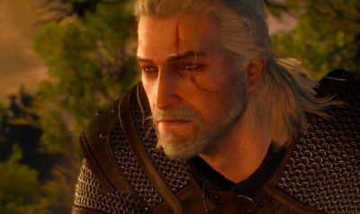 The Witcher 3 получилась настолько большой, что CDPR лишила Геральта возможности присоединиться к Дикой Охоте - gametech.ru