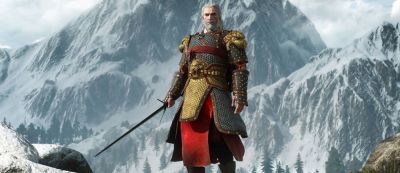 Отпразднуйте 10-летие охоты на монстров: Microsoft выпустила контроллеры Xbox в стиле «Ведьмака 3» - gamemag.ru
