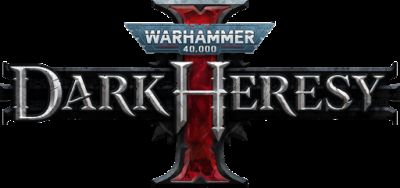 Анонс Warhammer 40,000: Dark Heresy — инквизиторской CRPG от Owlcat Games - gamer.ru