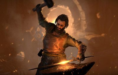 Diablo IV: обзор обновления PTR 2.3 — 9-й сезон - glasscannon.ru