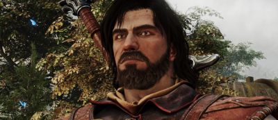 Разработчики Castlevania: Lords of Shadows и Metroid Dread выпустили Blades of Fire - gamemag.ru